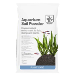 TROPICA Aquarium Soil Powder 3l / 3kg