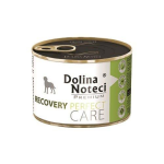 DOLINA NOTECI PERFECT CARE Recovery 185g