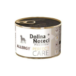 DOLINA NOTECI PERFECT CARE Allergy 185g