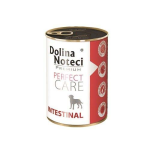 DOLINA NOTECI PERFECT CARE Intestinal 400g pro psy při onemocněních trávicího traktu