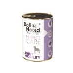 DOLINA NOTECI PERFECT CARE Joint Mobility 400g pro psy na klouby a mobilitu