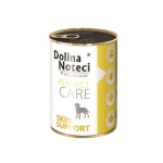 DOLINA NOTECI PERFECT CARE Skin Support 400g