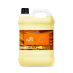 COBBYS PET AIKO LONG HAIR SHAMPOO WITH MINK OIL 5L šampon pro psy s norkovým olejem
