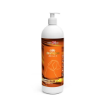 COBBYS PET AIKO LONG HAIR SHAMPOO WITH MINK OIL 1l šampon pro psy s norkovým olejem