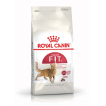 ROYAL CANIN FHN FIT32 2Kg -suché krmivo pro kočky s občasným výběhem