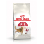 ROYAL CANIN FHN FIT32 10kg -pro kočky s občasným výběhem