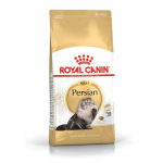 ROYAL CANIN FBN PERSIAN 10Kg -krmivo pro perské kočky