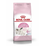 ROYAL CANIN FHN BABYCAT 2kg pro březí nebo kojící kočky a koťata