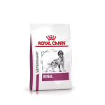 ROYAL CANIN VHN DOG RENAL 2kg -krmivo pro psy s chronickou renální insuficiencí