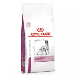 ROYAL CANIN VHN DOG CARDIAC 2kg -krmivo pro psy se srdeční nedostatečností a vysokým krevním tlakem