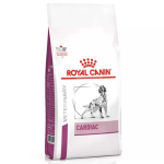ROYAL CANIN VHN DOG CARDIAC 14kg -krmivo pro psy se srdeční nedostatečností a vysokým krevním tlakem