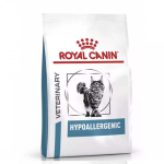 ROYAL CANIN VHN CAT HYPOALLERGENIC 4,5kg -suché krmivo pro kočky s potravinovou intolerancí