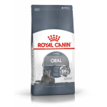 ROYAL CANIN FCN ORAL CARE 400g pro dospělé kočky