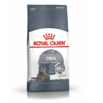 ROYAL CANIN FCN ORAL CARE 1,5kg pro dospělé kočky