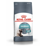 ROYAL CANIN FCN HAIRBALL CARE 10Kg -pro dospělé kočky