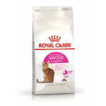 ROYAL CANIN FNH SAVOUR EXIGENT 10kg -pro vybíravé kočky