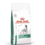 ROYAL CANIN VHN SATIETY SUPPORT DOG 1,5kg -dietetické krmivo pro psy s nadváhou