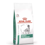 ROYAL CANIN VHN SATIETY SUPPORT DOG 12kg -dietetické krmivo pro psy s nadváhou
