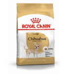ROYAL CANIN BHN CHIHUAHUA ADULT 3kg