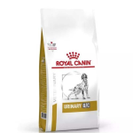 ROYAL CANIN VHN URINARY UC CANINE LOW P 7,5kg -krmivo pro psy snižující tvorbu urátových a cystinových kamenů v moči