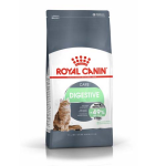 ROYAL CANIN FCN DIGESTIVE CARE 2kg pro dospělé kočky