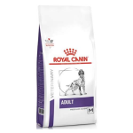 ROYAL CANIN VHN MEDIUM ADULT DOG 4kg -krmivo pro dospělé psy středních plemen