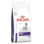 ROYAL CANIN VHN MEDIUM ADULT DOG 10kg -krmivo pro dospělé psy středních plemen