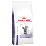 ROYAL CANIN VHN CALM CAT 2kg -suché krmivo pro kočky ke zmírnění příznaků stresu