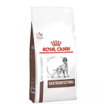 ROYAL CANIN VHN DOG GASTROINTESTINAL 2kg -krmivo pro psy proti průjmu a kolitidě