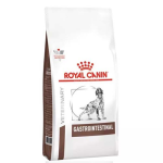 ROYAL CANIN VHN DOG GASTROINTESTINAL 7,5kg -krmivo pro psy proti průjmu a kolitidě