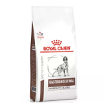 ROYAL CANIN VHN DOG GASTROINTESTINAL MODERATE CALORIE 2kg -krmivo s optimálním množstvím kalorií pro psy s trávicími problémy