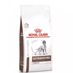 ROYAL CANIN VHN DOG GASTROINTESTINAL LOW FAT 1,5kg -krmivo s nízkým obsahem tuku pro psy kteří mají sklon k nadváze