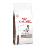 ROYAL CANIN VHN VD DOG HEPATIC 12kg -krmivo pro psy na podporu funkce jater při chronickém selhání