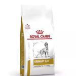 ROYAL CANIN VHN URINARY S/O MOD. CAL. DOG 1,5kg -krmivo pro psy s nadváhou, které rozpouští struvitové kameny