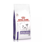 ROYAL CANIN VHN MATURE CONSULT SMALL DOG 1,5kg -krmivo pro psy malých plemen nad 8 let