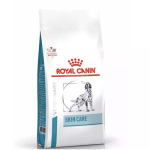 ROYAL CANIN VHN SKIN CARE ADULT DOG 2kg -krmivo pro dospělé psy s atopickou nebo alergickou dermatitidou