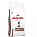 ROYAL CANIN VHN DOG GASTROINTESTINAL PUPPY 1kg -krmivo pro štěňata proti průjmu a kolitidě