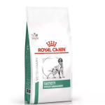 ROYAL CANIN VHN SATIETY SUPPORT DOG 6kg -dietetické krmivo pro psy s nadváhou