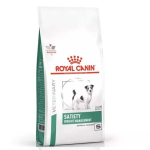 ROYAL CANIN VHN SATIETY SMALL DOG DRY 1,5kg -dietetické krmivo pro psy malých plemen s nadváhou