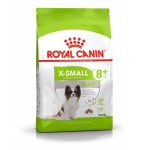 ROYAL CANIN SHN X-SMALL ADULT 8+  1,5kg  Krmivo pro starší psy velmi malých plemen