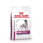 ROYAL CANIN VHN DOG RENAL SPECIAL 10kg -dietetické krmivo pro psy s anorexií