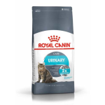 ROYAL CANIN FCN URINARY CARE 400g pro dospělé kočky