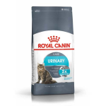 ROYAL CANIN FCN URINARY CARE 2kg pro dospělé kočky