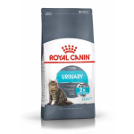 ROYAL CANIN FCN URINARY CARE 10kg pro dospělé kočky