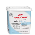 ROYAL CANIN PUPPY PRO TECH 300g -náhrada mateřského mléka pro štěňátka