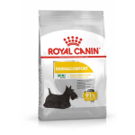ROYAL CANIN CCN MINI DERMACOMFORT 8kg -krmivo pro psy malých plemen s citlivou pokožkou