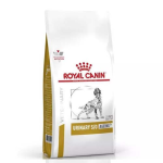 ROYAL CANIN VHN Dog Urinary S/O Ageing 7+ 3,5kg -krmivo pro psy nad 7 let pro rozpouštění struvitových kamenů
