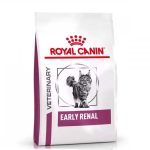 ROYAL CANIN VHN CAT EARLY RENAL 1,5kg -suché krmivo pro kočky na podporu funkce ledvin