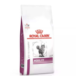 ROYAL CANIN VHN CAT MOBILITY 400g -suché krmivo pro kočky s onemocněním kloubů