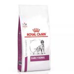 ROYAL CANIN VHN DOG EARLY RENAL 2kg -krmivo pro psy na podporu funkce ledvin